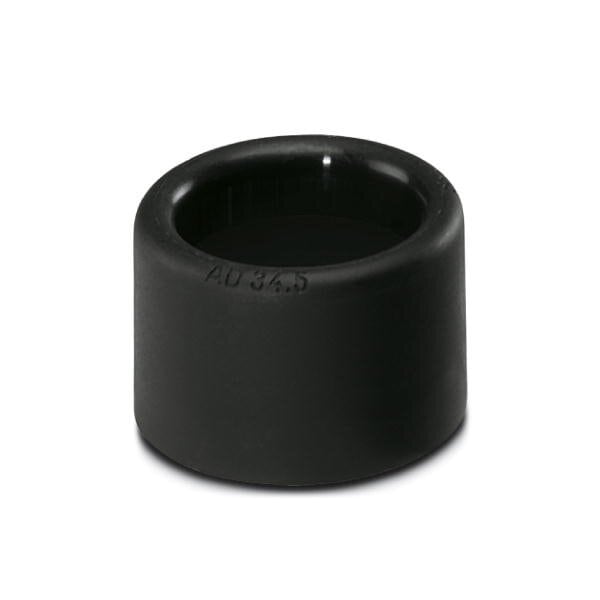 Phoenix Contact WP-SC PA HF 34 5 BK End sleeves as - 3240986