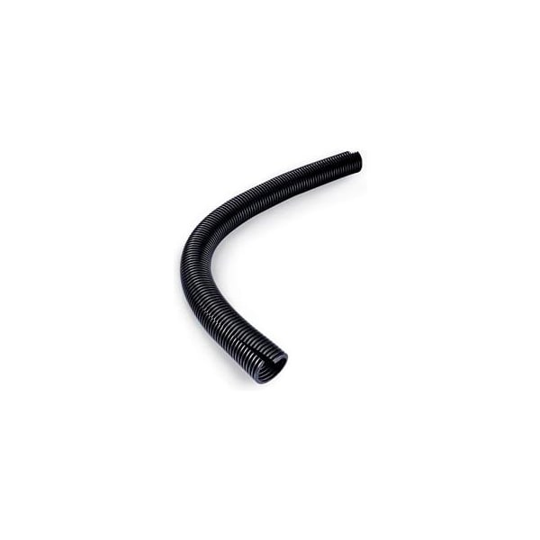 Del City Div Of Actuant Del city 1790 Black Slit Loom- 1" - 1790