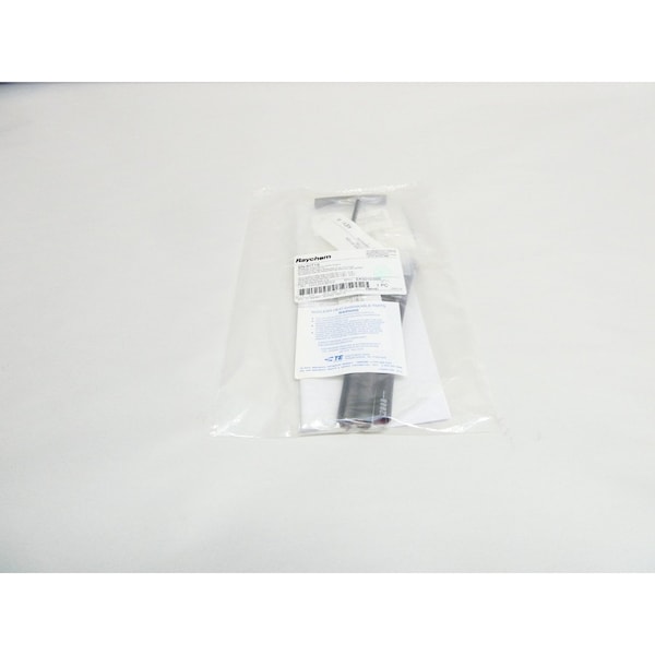 Raychem WIRE SPLICE KIT & HEAT SHRINK TUBING - EK5010-000 SN-KIT19
