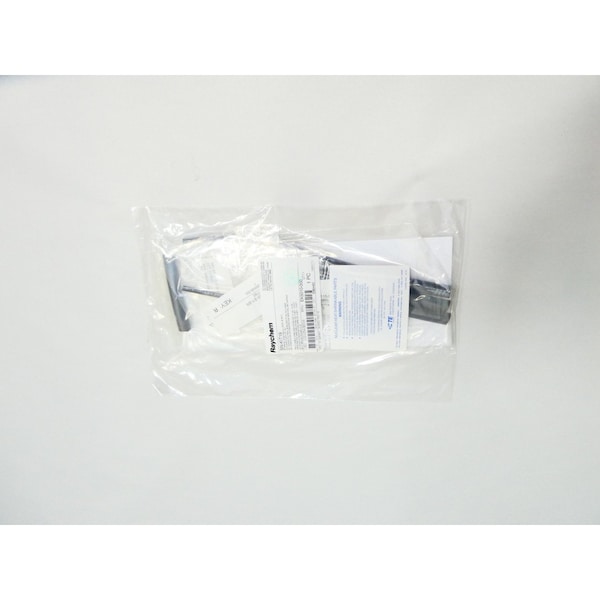 Raychem WIRE SPLICE KIT & HEAT SHRINK TUBING - EK5010-000 SN-KIT19