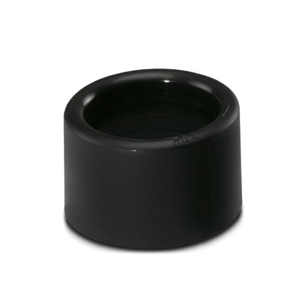 Phoenix Contact WP-SC PA HF 42 5 BK End sleeves as - 3240987