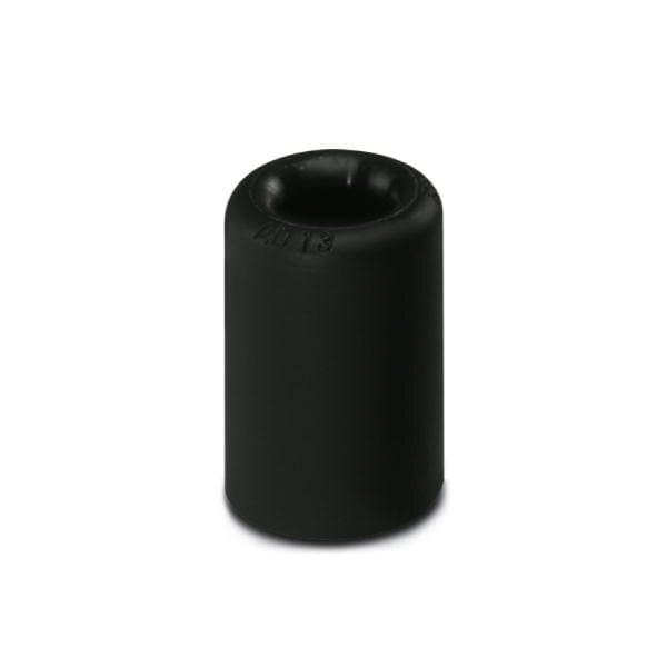 Phoenix Contact WP-SC PA HF 13 0 BK End sleeves as - 3240982