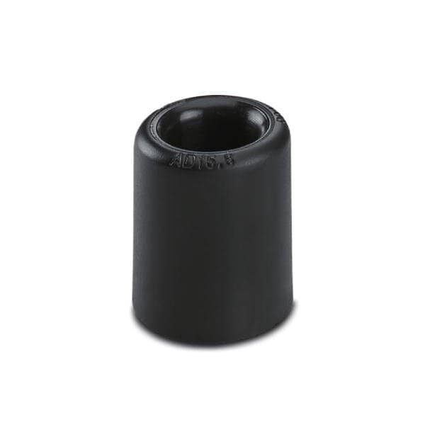 Phoenix Contact WP-SC PA HF 15 8 BK End sleeves as - 3240983