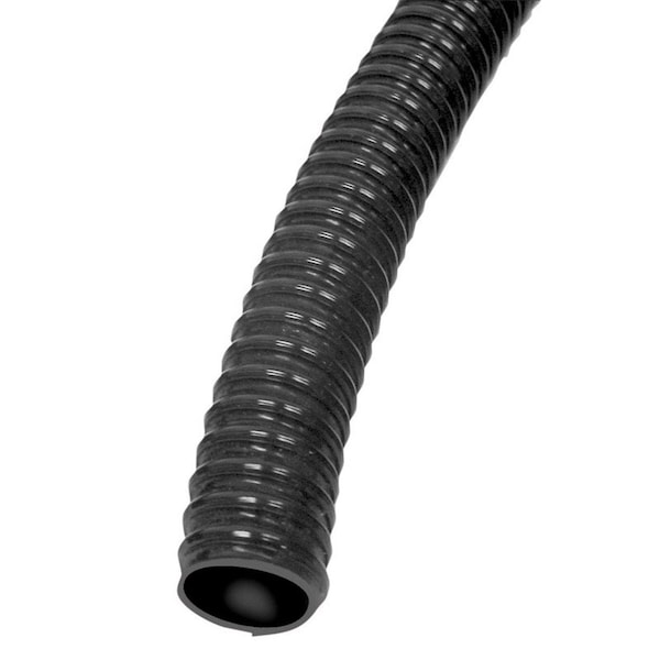 Beckett Beckett 20 ft. Corrugated Tubing - 8088510