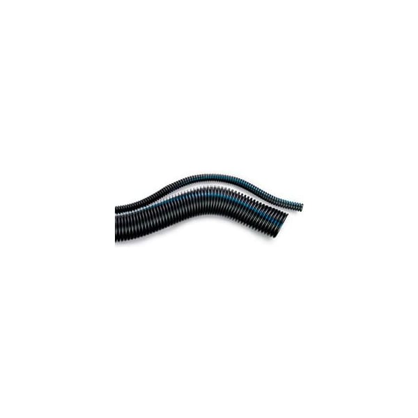 Del City Div Of Actuant Del City Flame Retardant Loom- 5/8" - 1918
