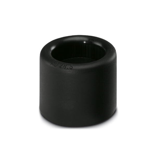 Phoenix Contact WP-SC PA HF 28 5 BK End sleeves as - 3240985