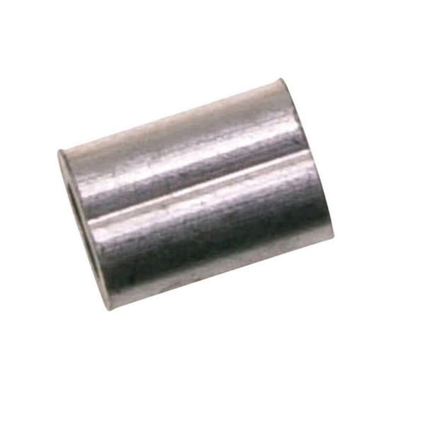Tool 7670844 0.18 in. Aluminum Cable Sleeve, 50PK - TO158751
