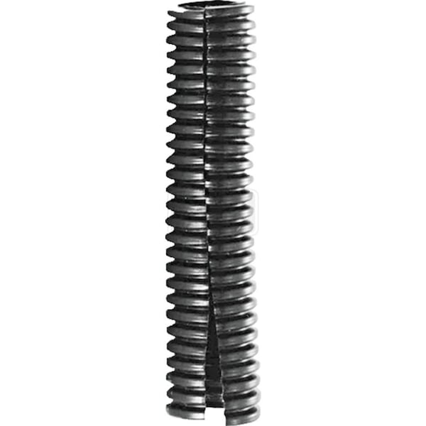 Aftermarket JAndN Electrical Products Wire Loom - 605-50020-100-JN