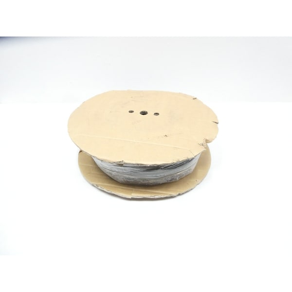 Raychem 50FT WIRE SPLICE KIT & HEAT SHRINK TUBING - WCSF-300-28/8-A/U-B50