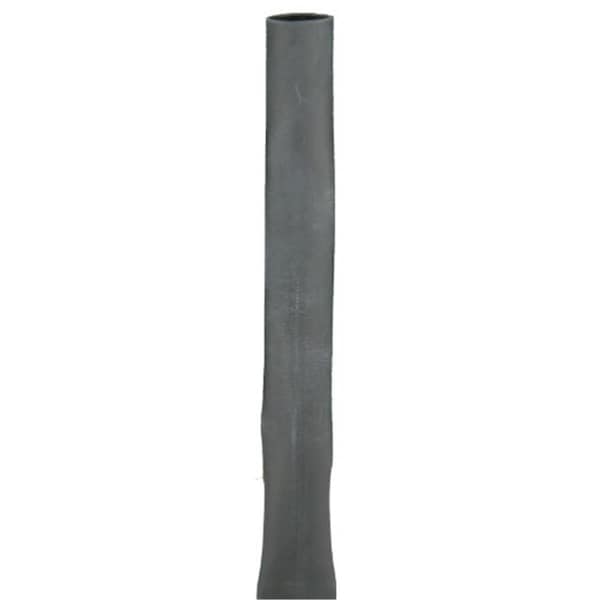 Metra Electronics Metra - The-Install-Bay - Fishman  3-16 x 4 ft. 3M Heat Shrink Tubing - 3MHST316