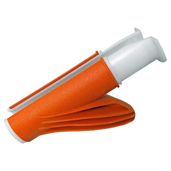 Kable Kontrol Wire Loom Installation Tool (For 2" ID) - WLTL-32
