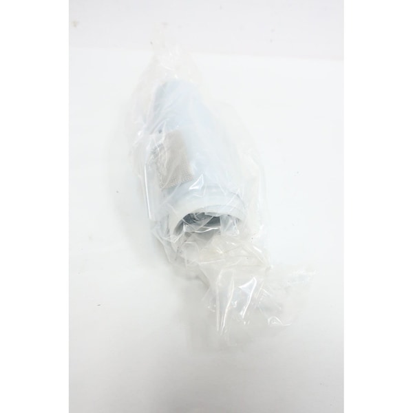 3M QT-II COLD SHRINK TERMINATION KIT 600-1500KCMIL 5KV-AC WIRE SPLICE KIT & HEAT SHRINK TUBING - 5625K