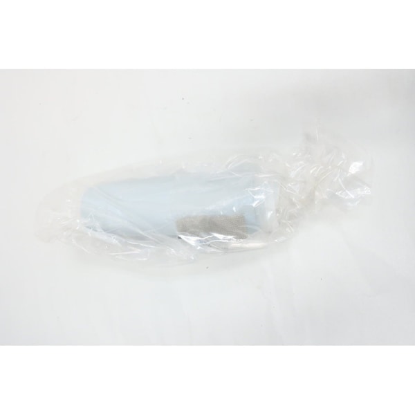 3M QT-II COLD SHRINK TERMINATION KIT 600-1500KCMIL 5KV-AC WIRE SPLICE KIT & HEAT SHRINK TUBING - 5625K