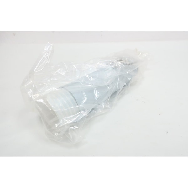 3M QT-II COLD SHRINK TERMINATION KIT 600-1500KCMIL 5KV-AC WIRE SPLICE KIT & HEAT SHRINK TUBING - 5625K