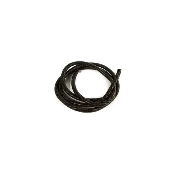 Battery Doctor Split Loom Tubing 3/8 Inch Bult Coil 100Ft - 27031