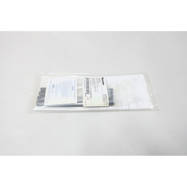 Raychem WIRE SPLICE KIT & HEAT SHRINK TUBING - SN-KIT18 EK5009-000