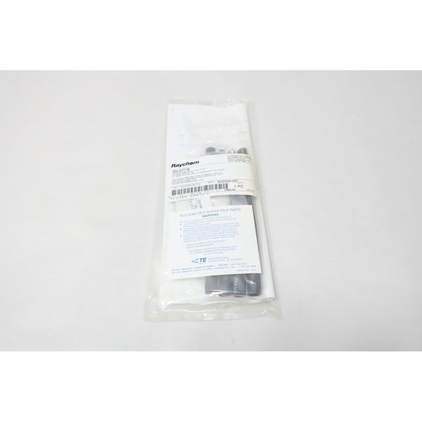 Raychem WIRE SPLICE KIT & HEAT SHRINK TUBING - SN-KIT18 EK5009-000