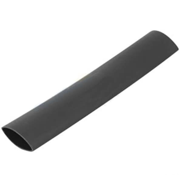 Aftermarket Shrink Tube, HT 34 XHD Black - A-26A5613-AI