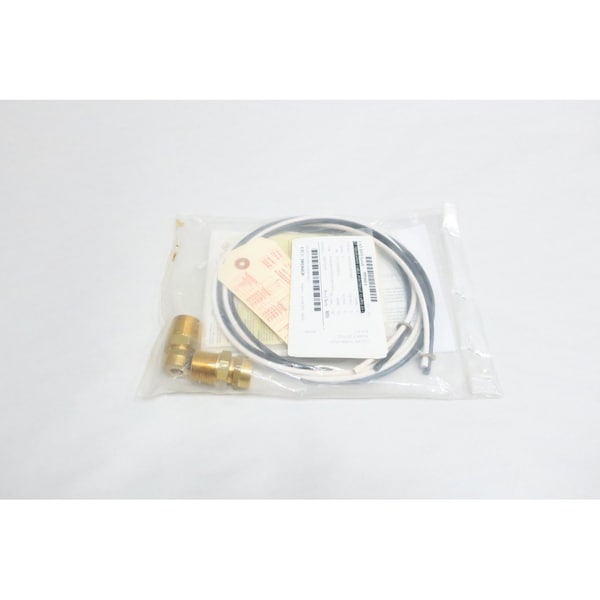 Pentair TERMINATING WIRE SPLICE KIT & HEAT SHRINK TUBING - PPK PPAK/BR/075/T1D/0402/105/D1/02/012/A036B036