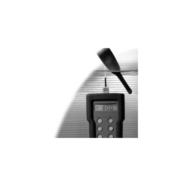 Dunbar Heat Shrink Tube, Dual Wall, 2:1 I.D. Shrink Ratio, Black, 4 ft - 1625W 3/4IN BLACK