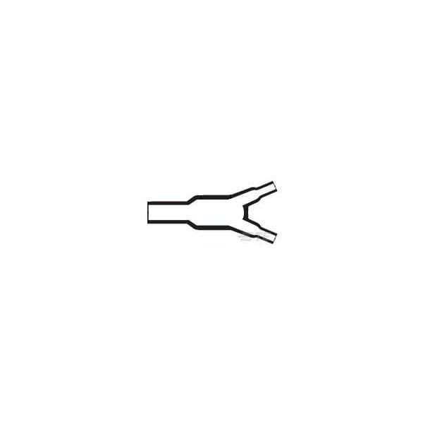 Raychem 382A023-3/42-0 - 382A023-3/42-0
