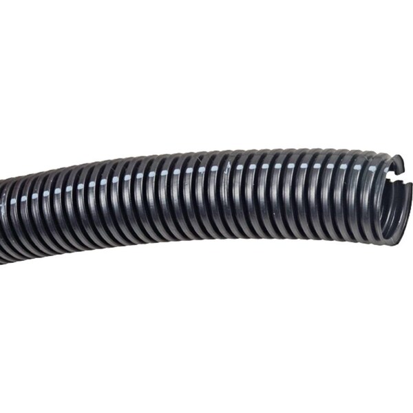 Aftermarket JAndN Electrical Products Wire Loom - 605-48006-100-JN