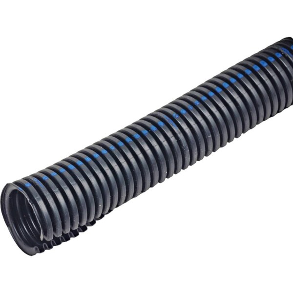 Aftermarket JAndN Electrical Products Wire Loom - 605-39004-25-JN