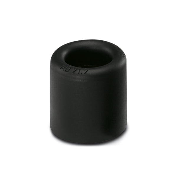 Phoenix Contact WP-SC PA HF 21 2 BK End sleeves as - 3240984