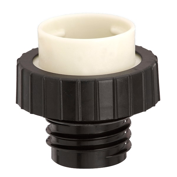Disco Adhesive Lined Heat Shrink Tube, Dual Wall, Black, 6 in - 12424PK
