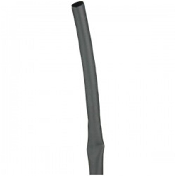 Metra Electronics Metra - The-Install-Bay - Fishman  .12 x 4 ft. 3M Heat Shrink Tubing - 3MHST18