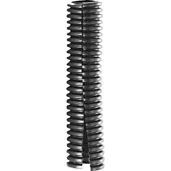 Aftermarket JAndN Electrical Products Wire Loom - 605-50016-100-JN