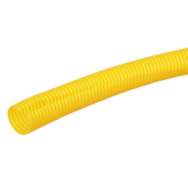 Panduit Corr. Loom Tubing Slit, 1.5038.1Mm) X - CLT150F-D4F