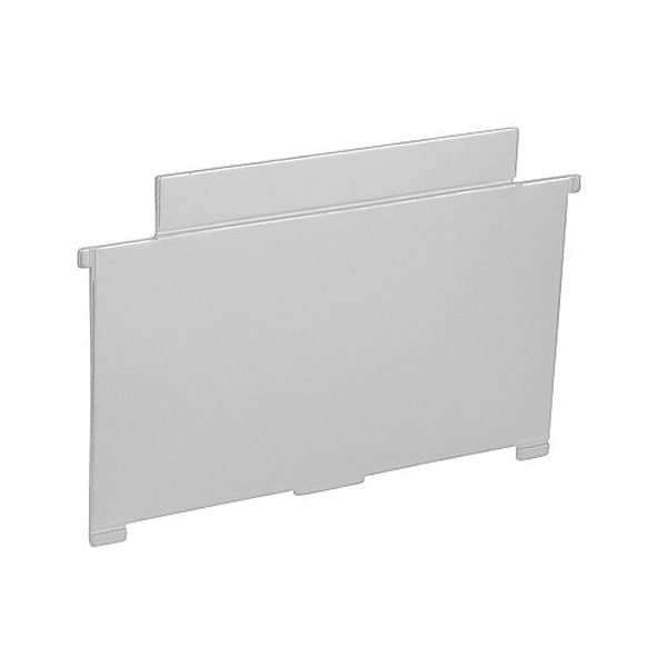 Southwire Divider, NOVAL Accessory, Galvanized Steel - GBP-21212
