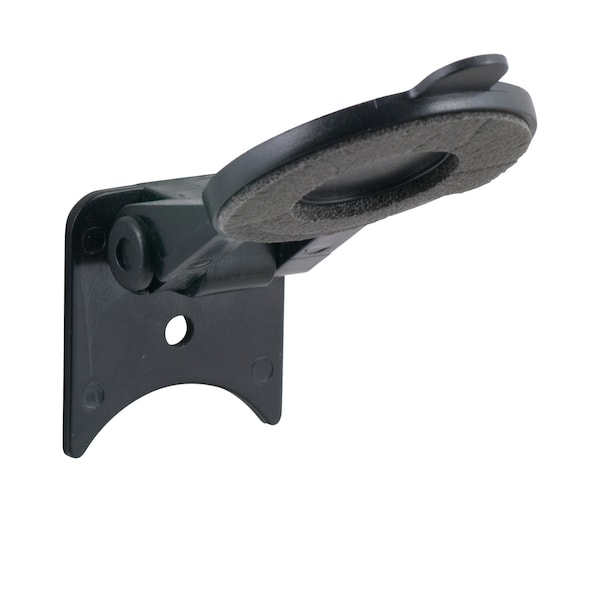 Marinco 2030Fl Marinco Flip Lid For 20/30A Recpt Custom - 2030FL