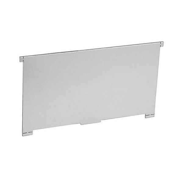 Southwire Divider, NOVAL Accessory, Galvanized Steel - GBP-212-F