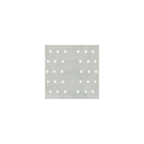 Abrasivos Mirka IRIDIUM 2.75 pulgadas x 120 pies PSA 240, 1 rollo - 24-584-240