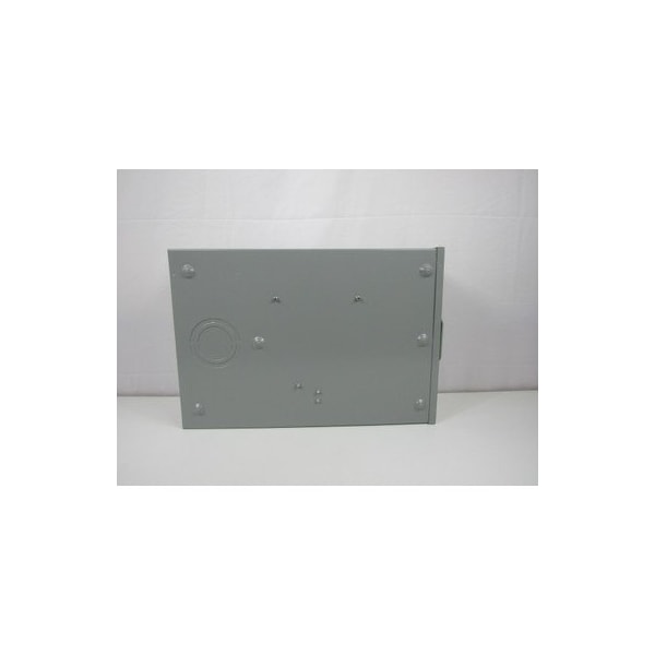 Eaton Meter Sockets Ringless 200A 600V Commercial or Residential Lever Bypass - UGE4213CCCCH