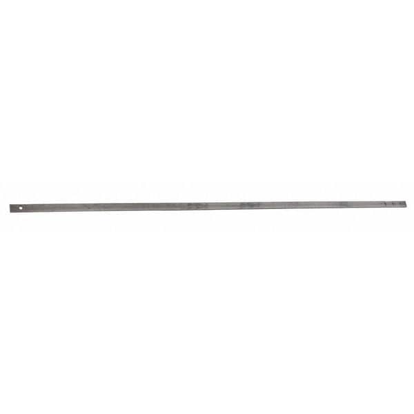 Raco Electrical Box Hardware, 2.82 cu in, Ceiling Box Type, Steel - 918