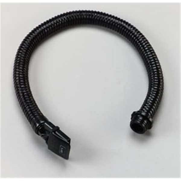 Pinpoint 5030 1 0.5 in. 80 Rollo de utilidad de tela1 0.5 in. X 50 Yd80J - PI913958