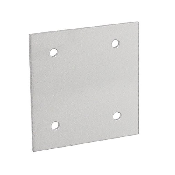 Southwire Cable Protection Plate, NOVAL Accessory, Steel - SP-33