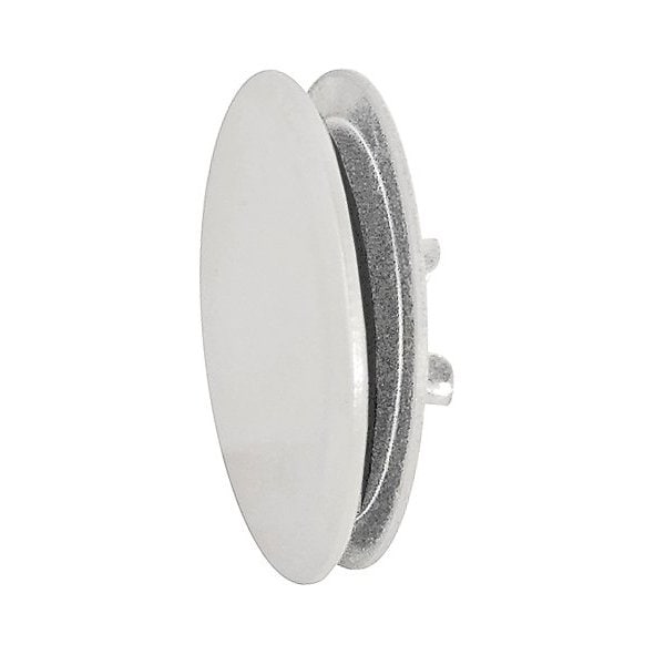 Southwire Knockout Seal, NOVAL Accessory, Stainless Steel - KOS-200-OTSS