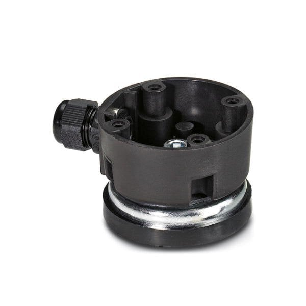 Phoenix Contact PSD-S ME OB/MB Outlet box with magnetic - 2700155