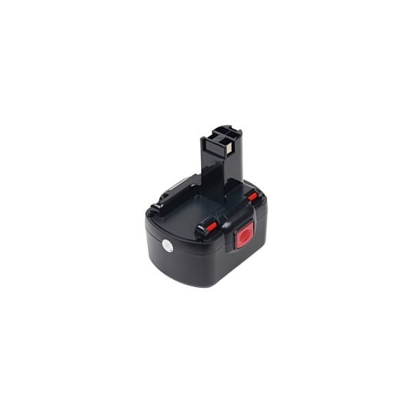 Ilb Gold Replacement For Bosch, Gsb 14.4 Ve-2 Battery - GSB 14.4 VE-2 BATTERY