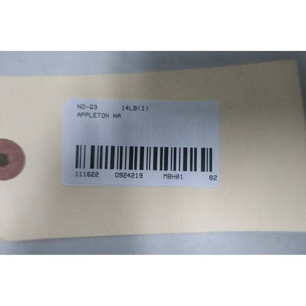 Appleton Electric UNILET 2IN CONDUIT OUTLET BODIES AND BOX - 924219