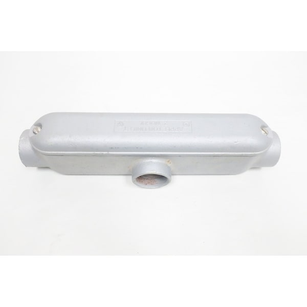 Appleton Electric UNILET 2IN CONDUIT OUTLET BODIES AND BOX - 924219