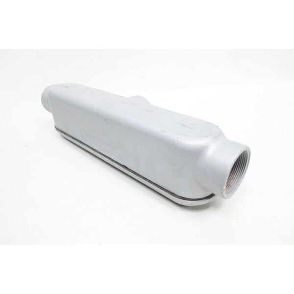 Appleton Electric UNILET 2IN CONDUIT OUTLET BODIES AND BOX - 924219