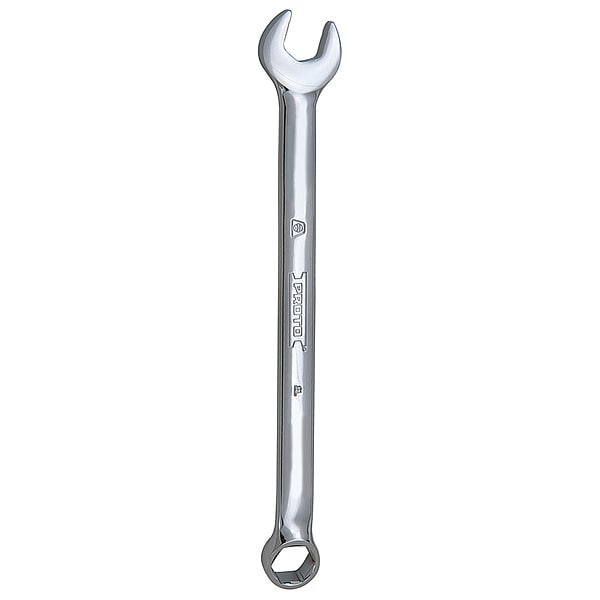 Proto Llave Combinada Pulida Completa de 5/8" - 6 Puntos - J1220H-T500