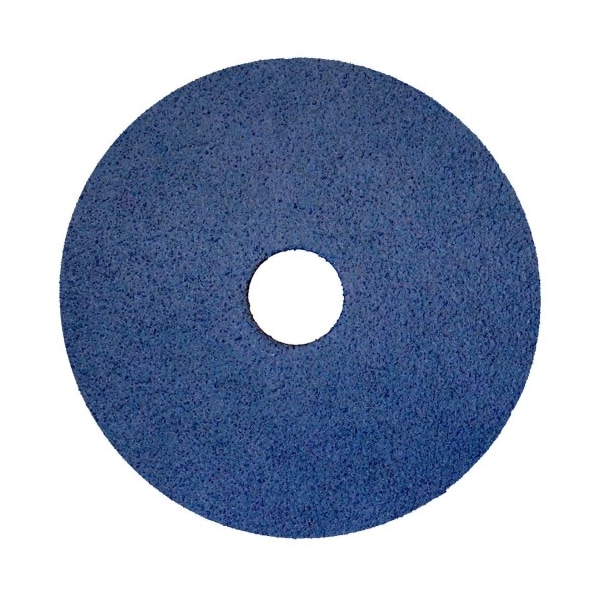 Weiler 4-1/2 Tiger Zirc RFD 100Z Grit 7/8 Arbor Hole - 59736