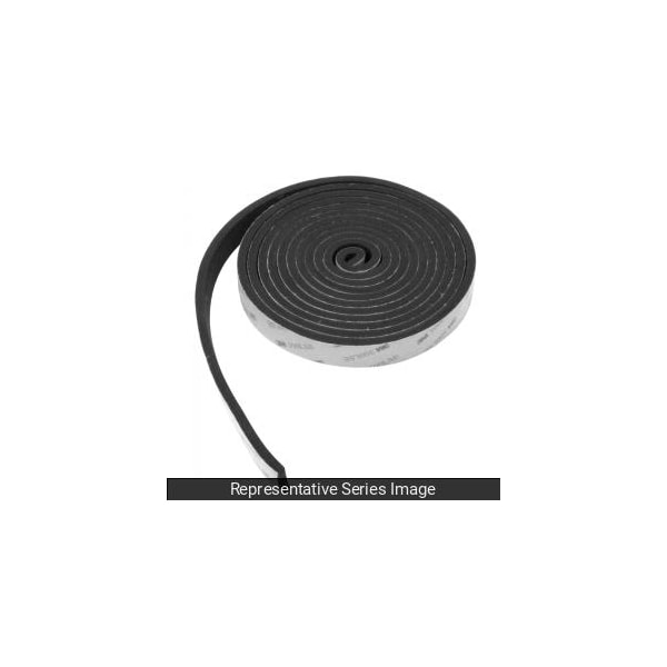 Hammond N12 Neo. Gasket Kit 10 ft. Rolls - 1481DJ10
