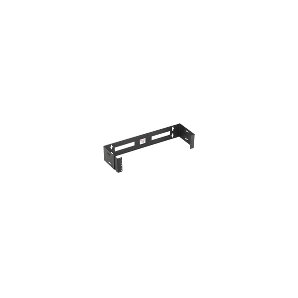 Nvent Hoffman Panel, 2.60 in. H x 6.70 in. W x 21.1 in. L, 25 lb / 11.3 kg, Steel - E19HPM1U